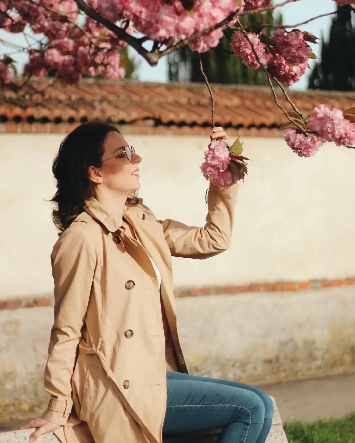 Silence, champagne et peau - Image 5